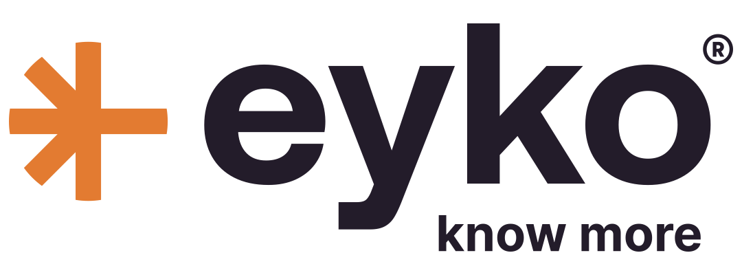 eyko_logo_know more eyko_logo_know more